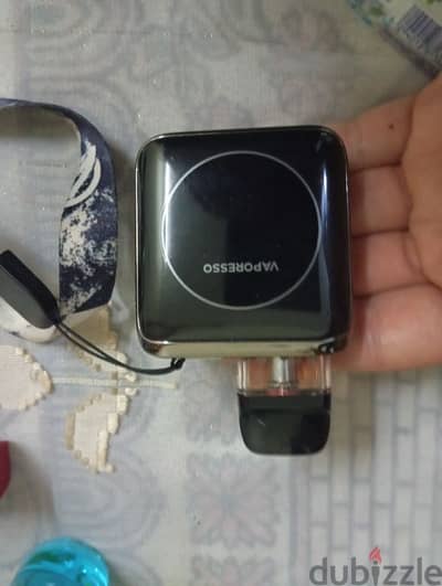 high quality vape