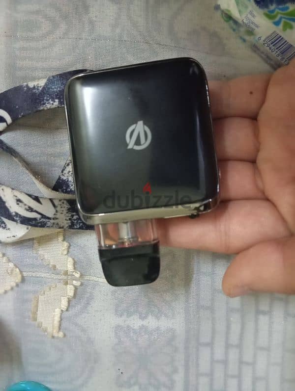 high quality vape 1