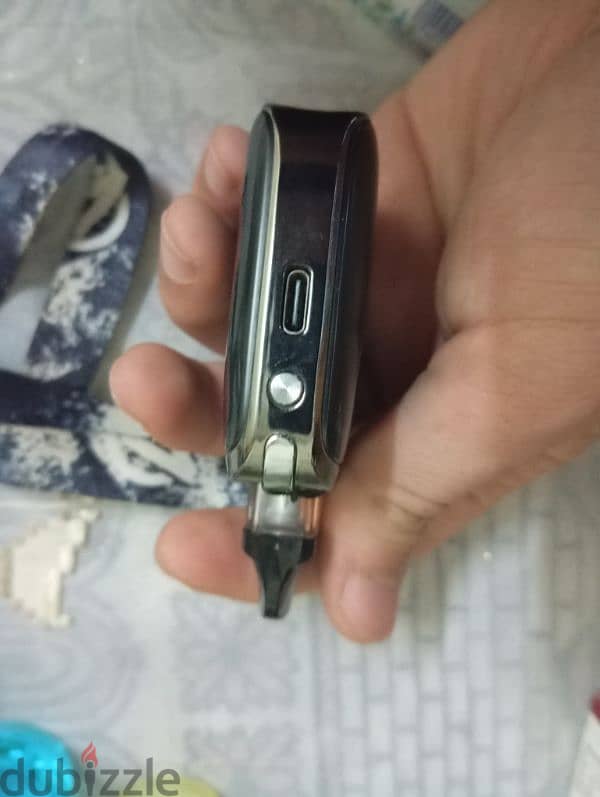 high quality vape 2