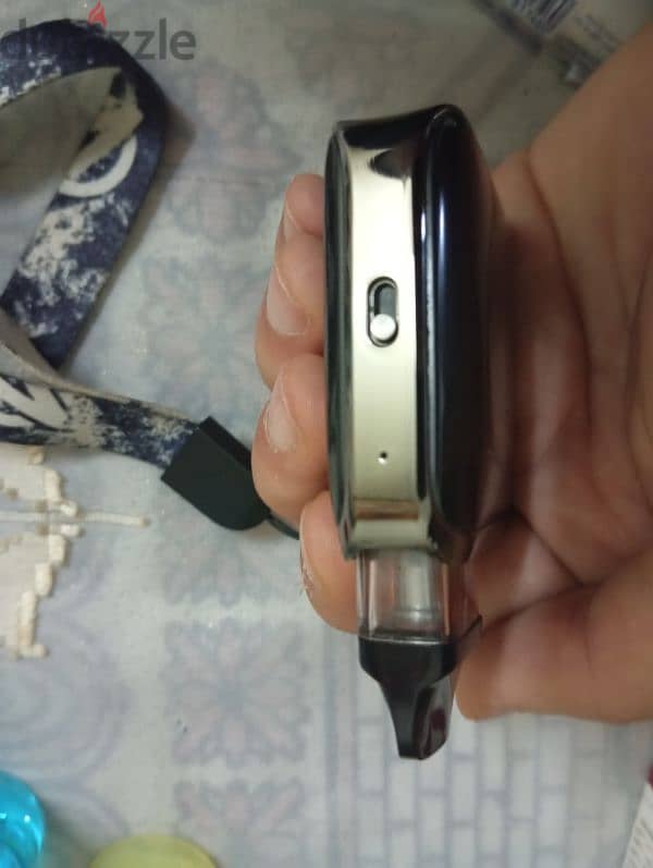 high quality vape 3