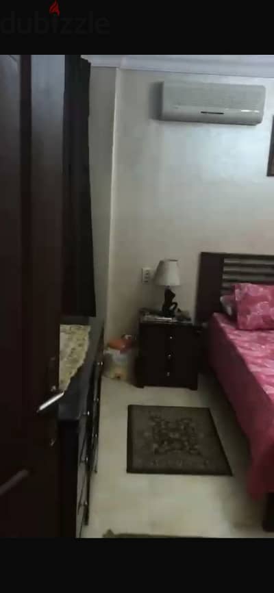 شاليه مميز للبيع في الساحل قرية مينا ٤