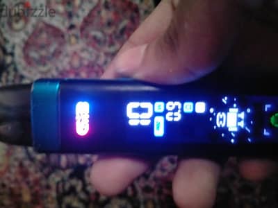 سموحه
