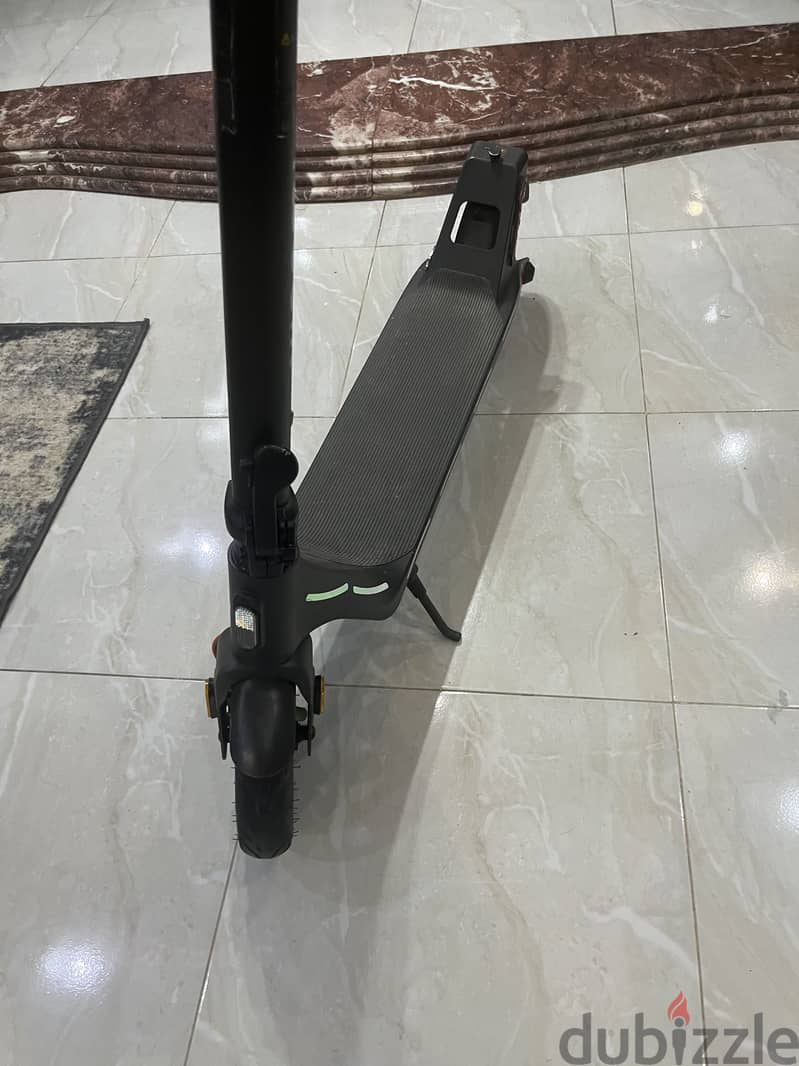 Xiaomi 4 light 1