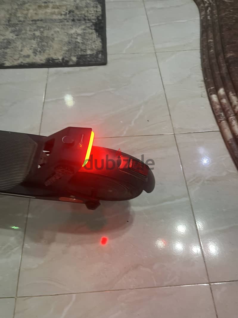 Xiaomi 4 light 2