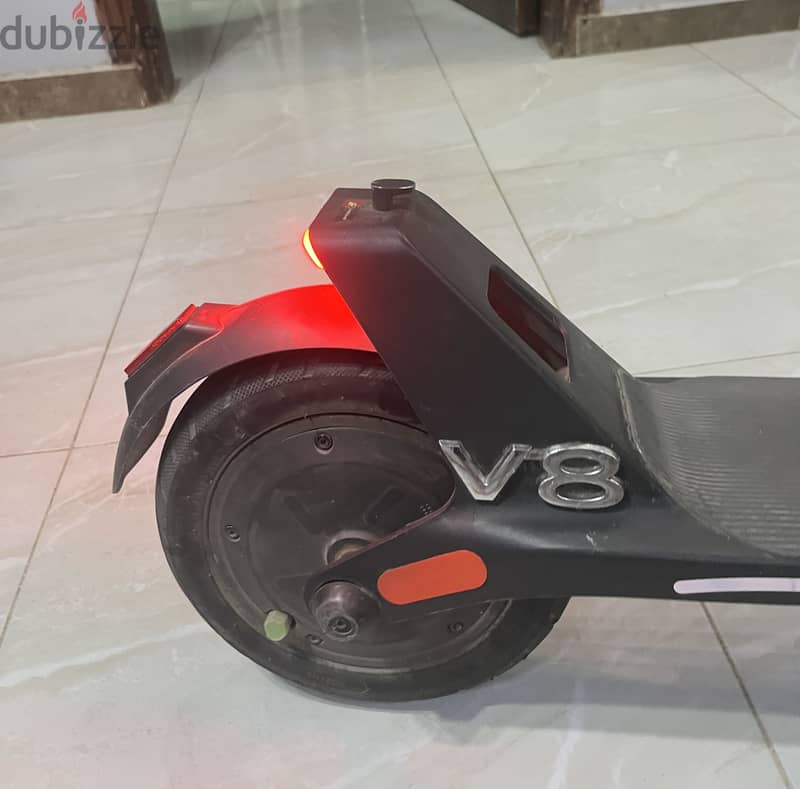 Xiaomi 4 light 3