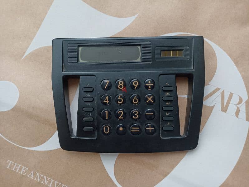 DVD player 9