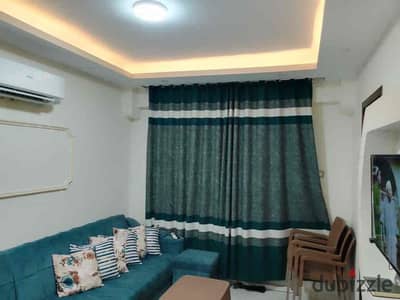 Chalet 60 m furnished for sale Golf Porto Marina