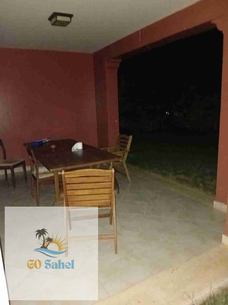 تاون هاوس بـ٤ غرف نوم في مراسي، صورة ٢٠ من ٢٣