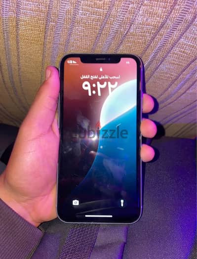 iphone Xr للبدل