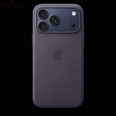 iphone 17pro max first high copy 4