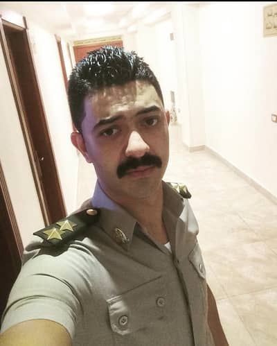 Ghareeb