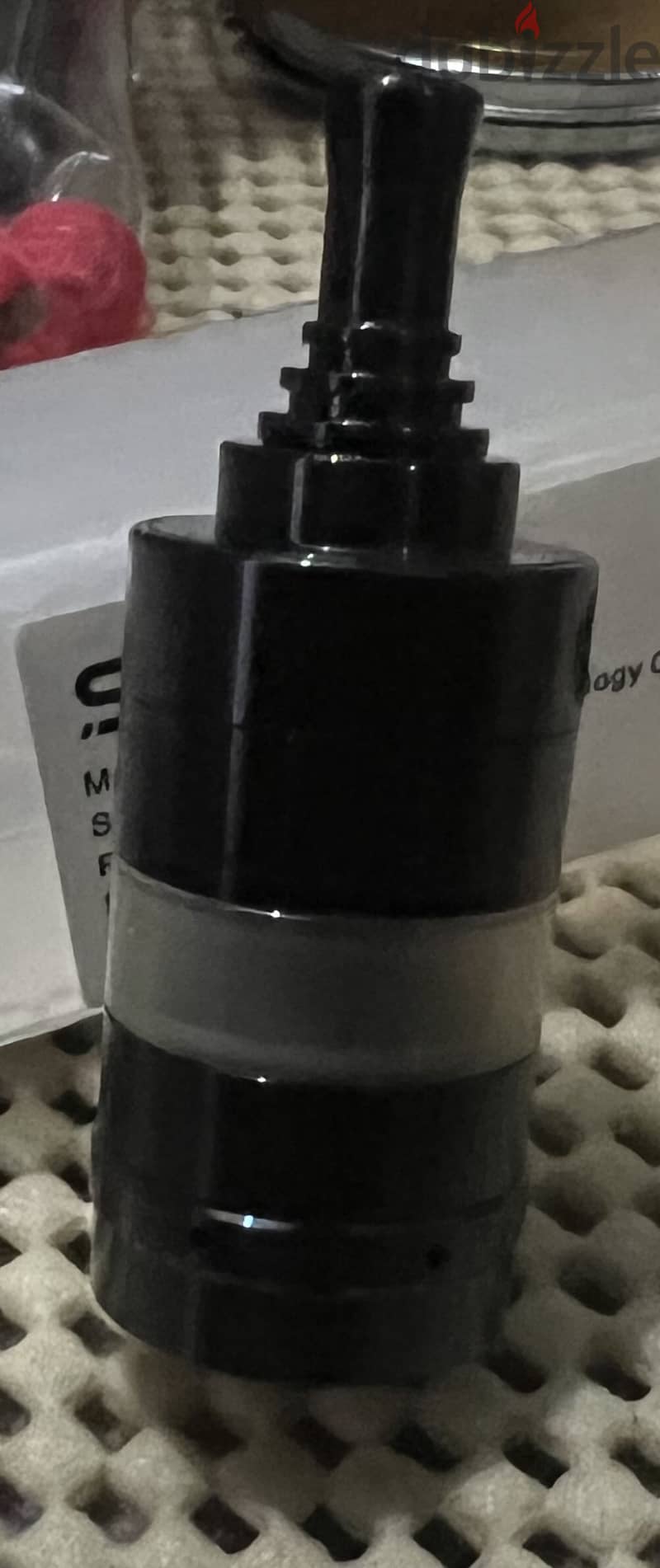 Kayfun X 22mm 1