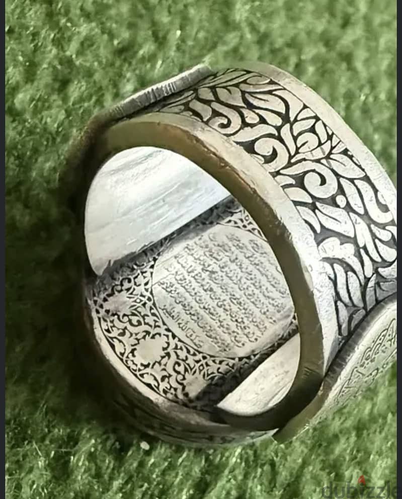 مدينتي 2