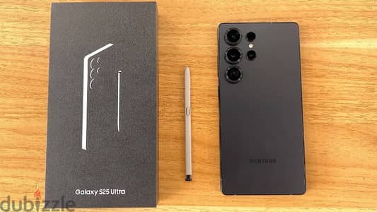 s25 ultra  12/512