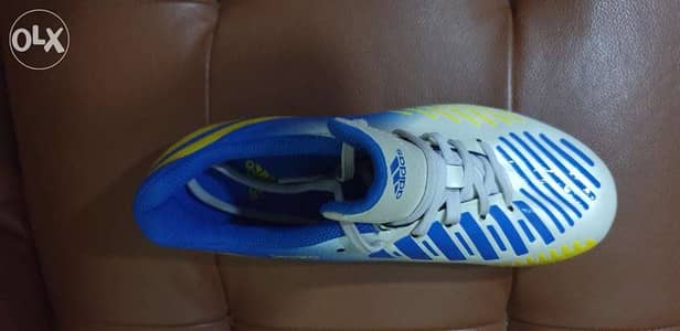 Adidas Football shoes-Messi model