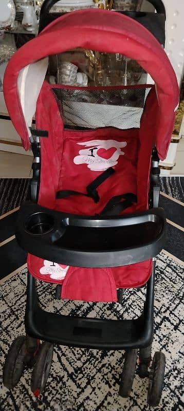عربيه اطفال