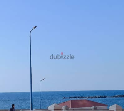 شقه للايجار من المالك مكيفه بالكامل  WiFi