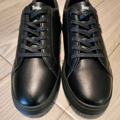 timberland 42 and 44 master quality
