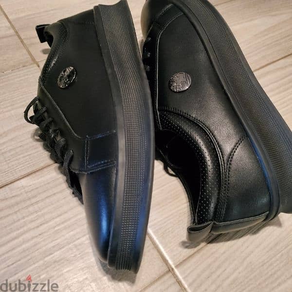 timberland 44 master quality 3