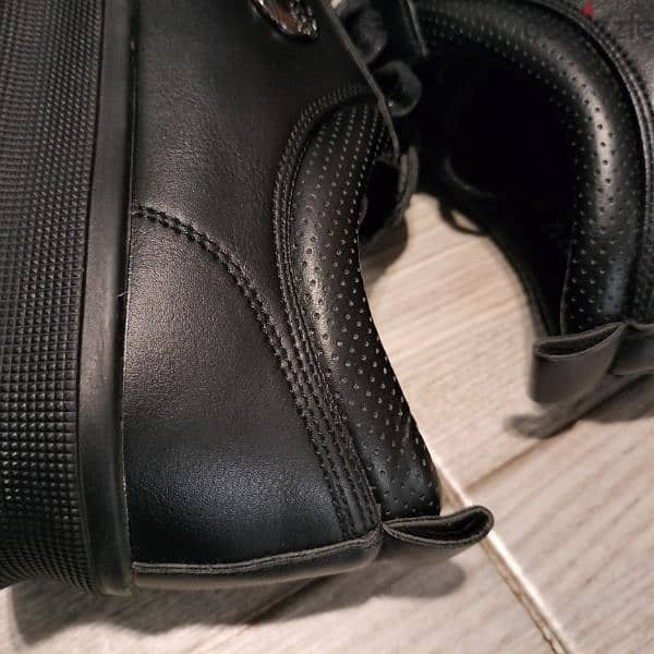 timberland 44 master quality 4