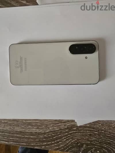 سامسونج a56 12gb 256gb