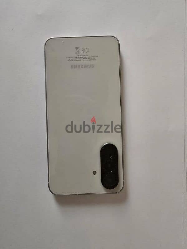 سامسونج a56 12gb 256gb 1