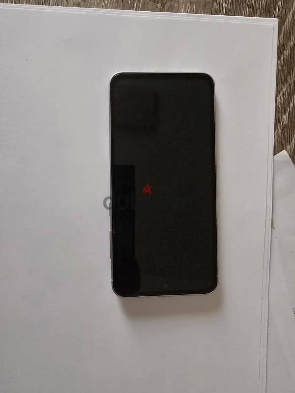 سامسونج a56 12gb 256gb 2
