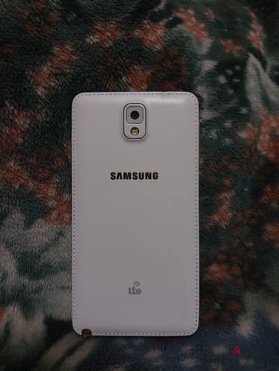 Samsung Galaxy NOTE 3 for sale