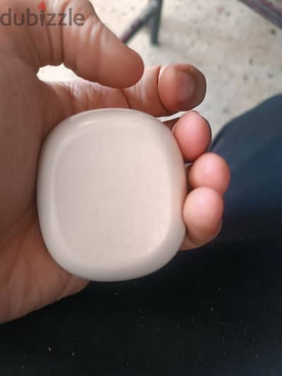 علبة سماعه soundcore p3 mini