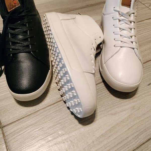 Ecco 43 44 5