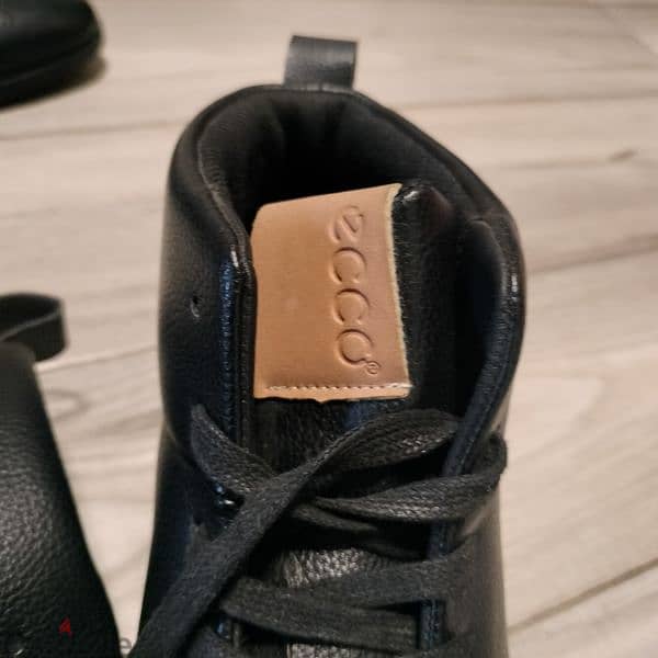 Ecco 43 44 6