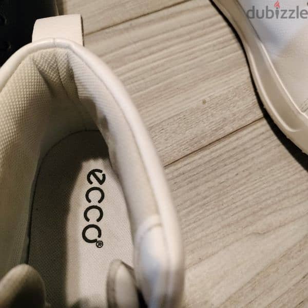 Ecco 43 44 7