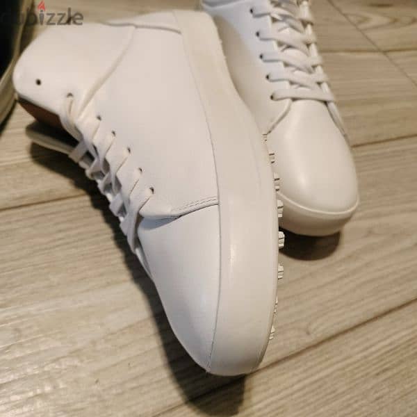 Ecco 43 44 9