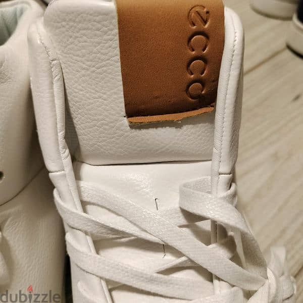 Ecco 43 44 11