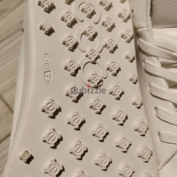 Ecco 43 44 13