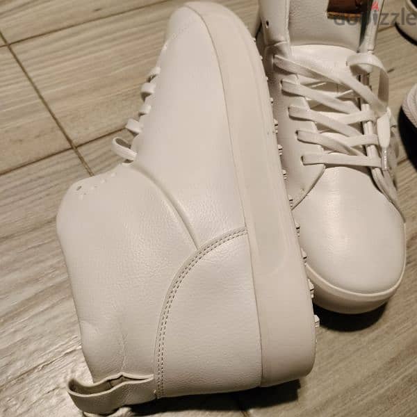 Ecco 43 44 14