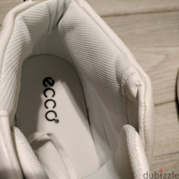 Ecco 43 44 16