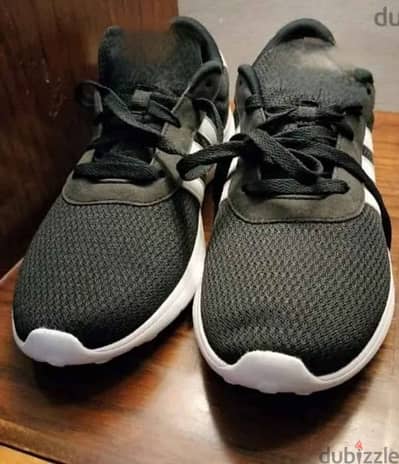 adidas original 36