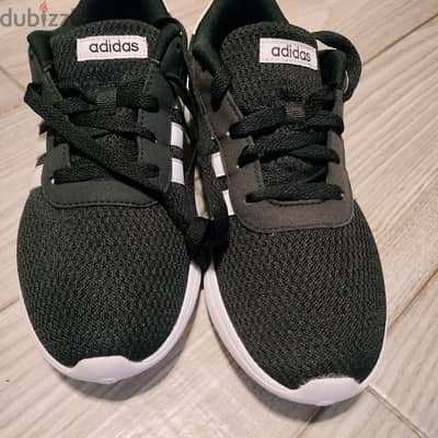 adidas original 36
