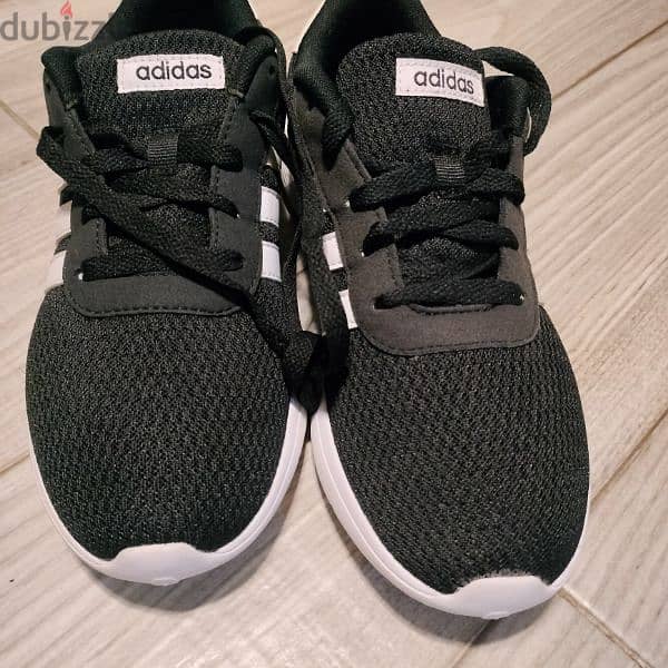 adidas original 36 1