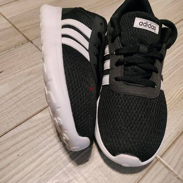 adidas original 36 2