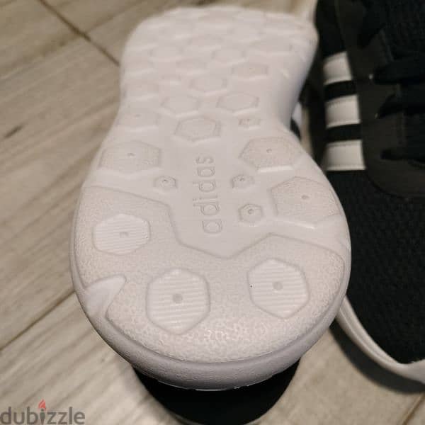 adidas original 36 3