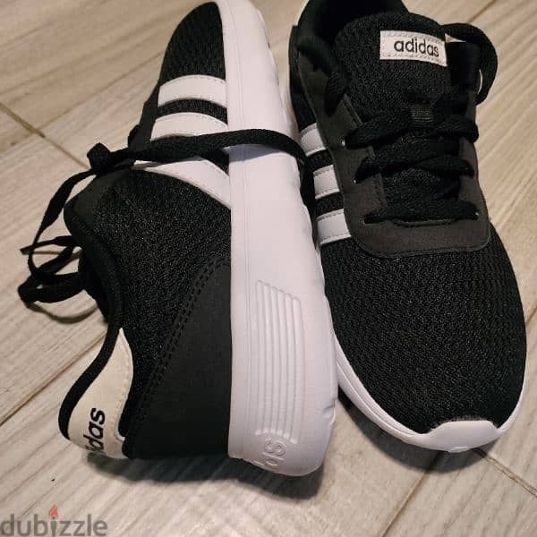 adidas original 36 5
