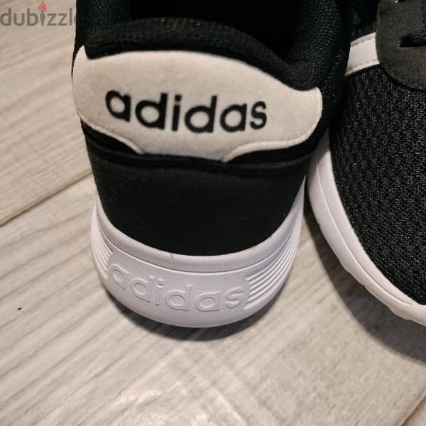 adidas original 36 7
