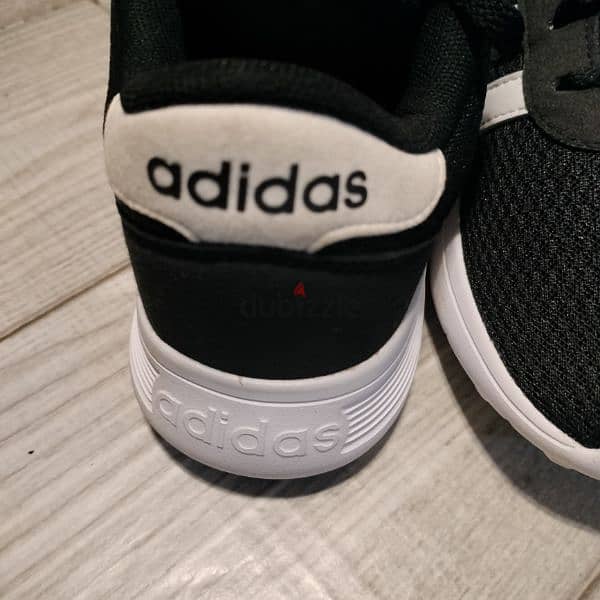 adidas original 36 8