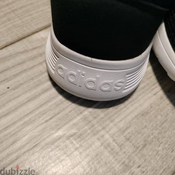 adidas original 36 9
