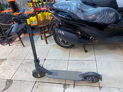 Mi e scooter 3 lite