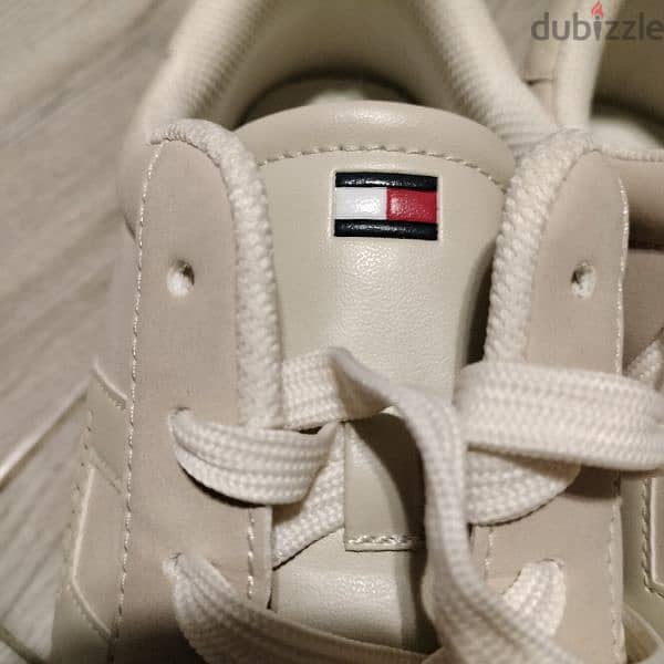 tommy and Armani 4