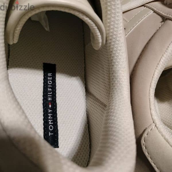 tommy and Armani 6