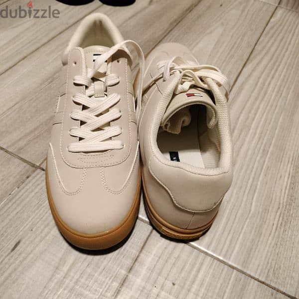 tommy and Armani 5